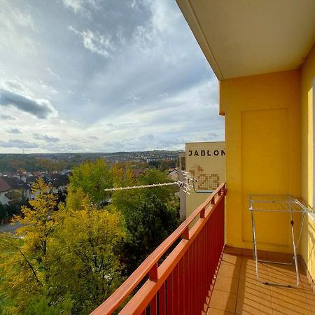 Cozy Rooms Gdansk Dış mekan fotoğraf